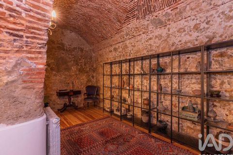 Lejlighed i Lisbon, Lisbon, Lisbon - € 700.000 | Ref: 94250 - foto 3