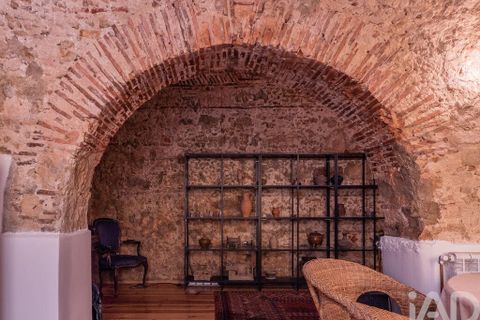 Lejlighed i Lisbon, Lisbon, Lisbon - € 700.000 | Ref: 94250 - foto 4