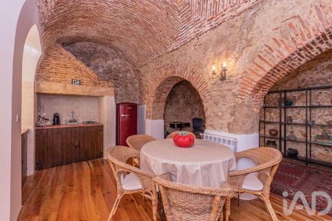 Lejlighed i Lisbon, Lisbon, Lisbon - € 700.000 | Ref: 94250 - foto 5