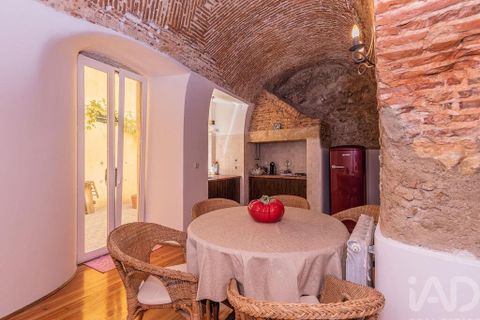Lejlighed i Lisbon, Lisbon, Lisbon - € 700.000 | Ref: 94250 - foto 6