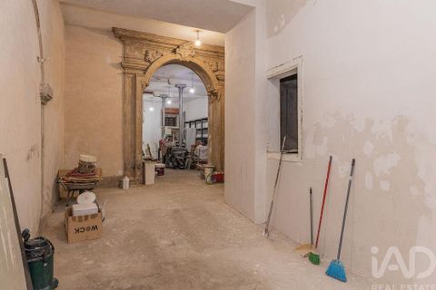 Lejlighed i Lisbon, Lisbon, Lisbon - € 700.000 | Ref: 94250 - foto 8