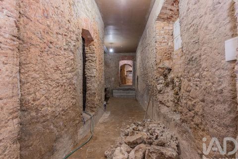 Lejlighed i Lisbon, Lisbon, Lisbon - € 700.000 | Ref: 94250 - foto 9