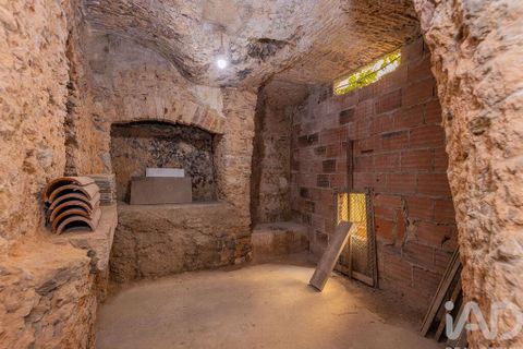 Lejlighed i Lisbon, Lisbon, Lisbon - € 700.000 | Ref: 94250 - foto 10
