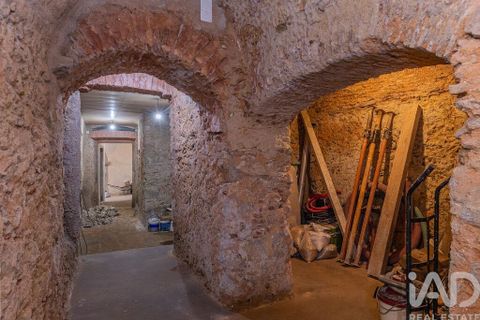 Lejlighed i Lisbon, Lisbon, Lisbon - € 700.000 | Ref: 94250 - foto 11