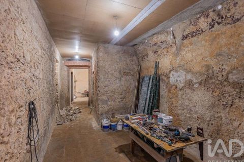 Lejlighed i Lisbon, Lisbon, Lisbon - € 700.000 | Ref: 94250 - foto 13