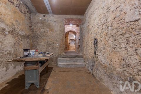 Lejlighed i Lisbon, Lisbon, Lisbon - € 700.000 | Ref: 94250 - foto 14