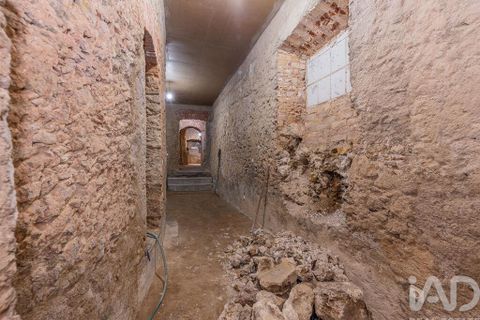 Lejlighed i Lisbon, Lisbon, Lisbon - € 700.000 | Ref: 94250 - foto 15