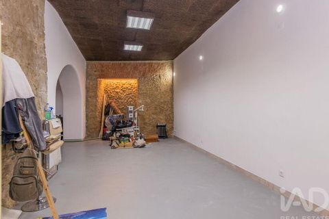 Lejlighed i Lisbon, Lisbon, Lisbon - € 700.000 | Ref: 94250 - foto 16