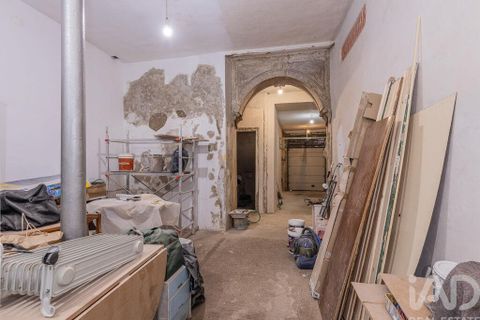 Lejlighed i Lisbon, Lisbon, Lisbon - € 700.000 | Ref: 94250 - foto 17