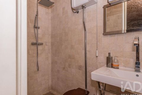 Lejlighed i Lisbon, Lisbon, Lisbon - € 700.000 | Ref: 94250 - foto 18