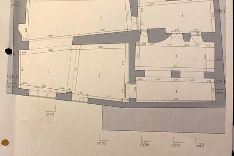 Lejlighed i Lisbon, Lisbon, Lisbon - € 700.000 | Ref: 94250 - foto 21