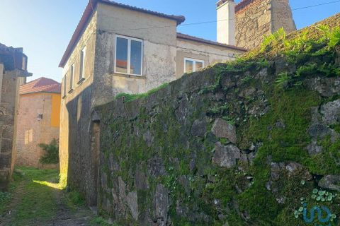 Byhus i Valenca, Viana do Castelo, Valenca - € 50.000 | Ref: 129795 - foto 3