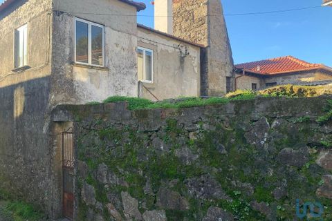 Byhus i Valenca, Viana do Castelo, Valenca - € 50.000 | Ref: 129795 - foto 4