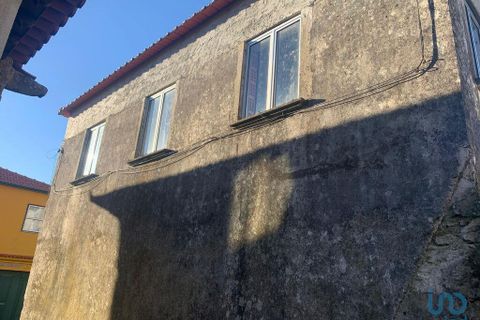 Byhus i Valenca, Viana do Castelo, Valenca - € 50.000 | Ref: 129795 - foto 5
