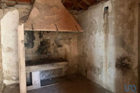 Byhus i Valenca, Viana do Castelo, Valenca - € 50.000 | Ref: 129795 - foto 7