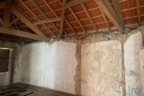 Byhus i Valenca, Viana do Castelo, Valenca - € 50.000 | Ref: 129795 - foto 11