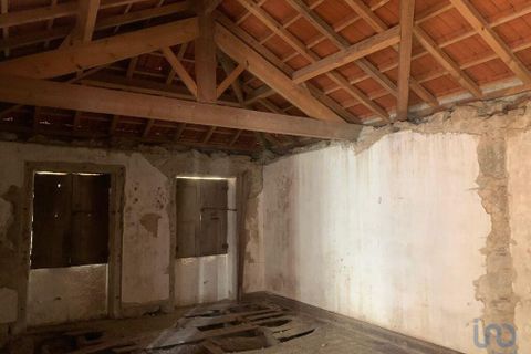 Byhus i Valenca, Viana do Castelo, Valenca - € 50.000 | Ref: 129795 - foto 12