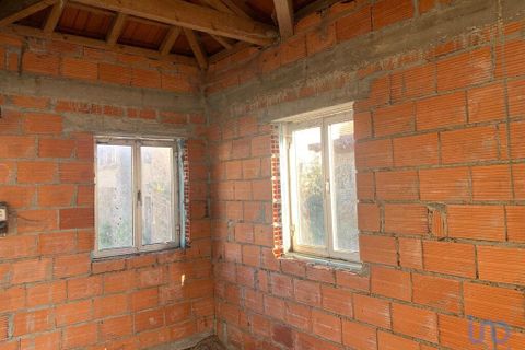 Byhus i Valenca, Viana do Castelo, Valenca - € 50.000 | Ref: 129795 - foto 13