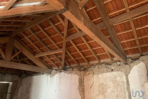 Byhus i Valenca, Viana do Castelo, Valenca - € 50.000 | Ref: 129795 - foto 14