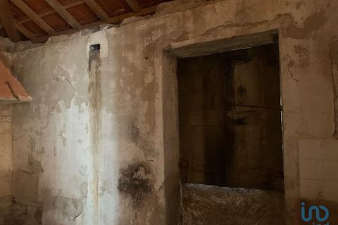 Byhus i Valenca, Viana do Castelo, Valenca - € 50.000 | Ref: 129795 - foto 15