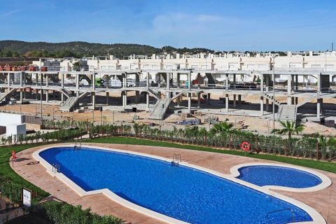 Byhus i Orihuela, Alicante, Orihuela - € 309.900 | Ref: CON-59097 - foto 3