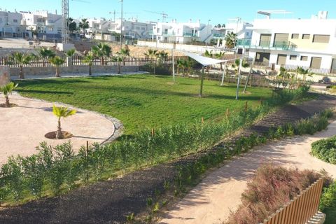 Byhus i Orihuela, Alicante, Orihuela - € 309.900 | Ref: CON-59097 - foto 9