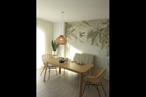 Byhus i Orihuela, Alicante, Orihuela - € 309.900 | Ref: CON-59097 - foto 19