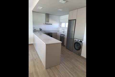 Byhus i Orihuela, Alicante, Orihuela - € 309.900 | Ref: CON-59097 - foto 23