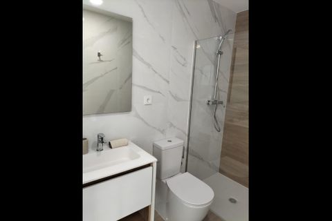 Byhus i Orihuela, Alicante, Orihuela - € 309.900 | Ref: CON-59097 - foto 37