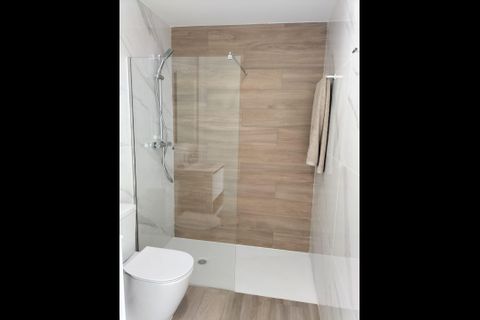 Byhus i Orihuela, Alicante, Orihuela - € 309.900 | Ref: CON-59097 - foto 39