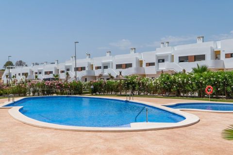 Byhus i Orihuela, Alicante, Orihuela - € 309.900 | Ref: CON-59097 - foto 2