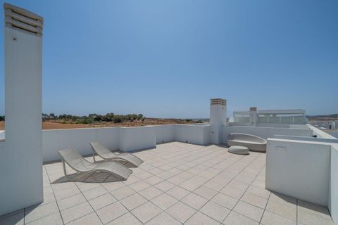 Byhus i Orihuela, Alicante, Orihuela - € 309.900 | Ref: CON-59097 - foto 4