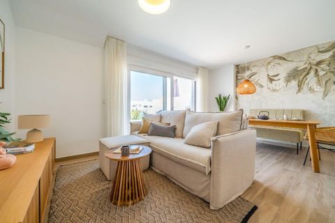 Byhus i Orihuela, Alicante, Orihuela - € 309.900 | Ref: CON-59097 - foto 8