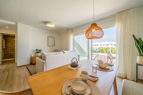 Byhus i Orihuela, Alicante, Orihuela - € 309.900 | Ref: CON-59097 - foto 10