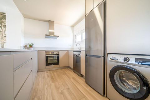 Byhus i Orihuela, Alicante, Orihuela - € 309.900 | Ref: CON-59097 - foto 14