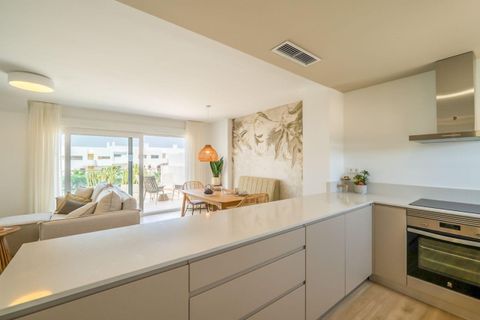 Byhus i Orihuela, Alicante, Orihuela - € 309.900 | Ref: CON-59097 - foto 18