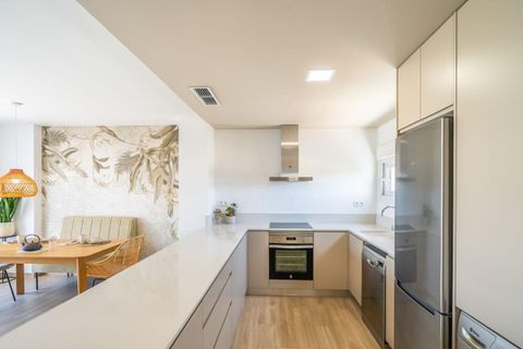 Byhus i Orihuela, Alicante, Orihuela - € 309.900 | Ref: CON-59097 - foto 20