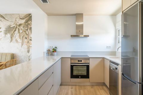Byhus i Orihuela, Alicante, Orihuela - € 309.900 | Ref: CON-59097 - foto 22