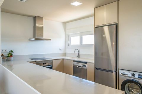Byhus i Orihuela, Alicante, Orihuela - € 309.900 | Ref: CON-59097 - foto 24