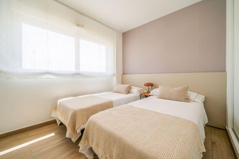 Byhus i Orihuela, Alicante, Orihuela - € 309.900 | Ref: CON-59097 - foto 38