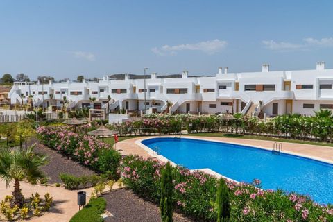 Byhus i Orihuela, Alicante, Orihuela - € 309.900 | Ref: CON-59097 - foto 44