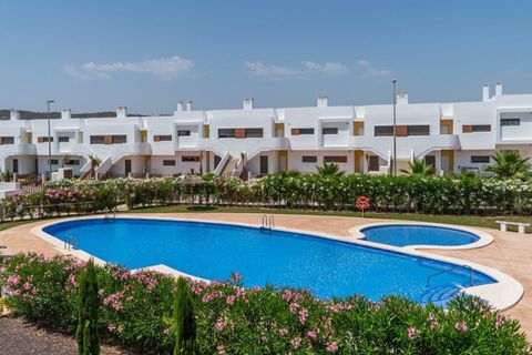Byhus i Orihuela, Alicante, Orihuela - € 309.900 | Ref: CON-59097 - foto 48