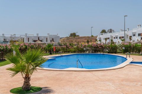 Byhus i Orihuela, Alicante, Orihuela - € 309.900 | Ref: CON-59097 - foto 50
