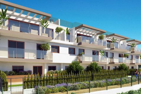 Byhus i La Nucia, Alicante, La Nucia - € 465.000 | Ref: CON-36369 - foto 2