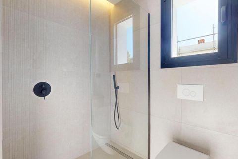 Villa i Polop, Alicante, Polop - € 860.000 | Ref: CON-11719 - foto 42