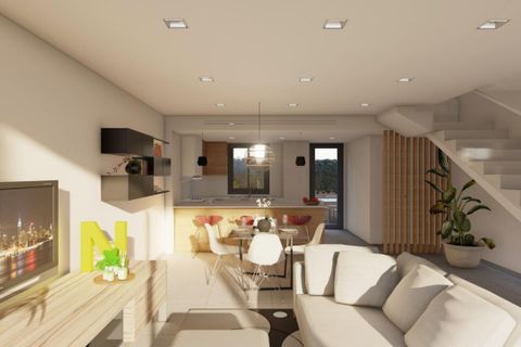 Byhus i Cox, Alicante, Cox - € 223.000 | Ref: CON-85672 - foto 10