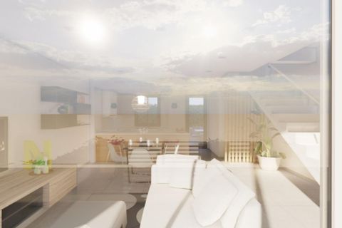 Byhus i Cox, Alicante, Cox - € 223.000 | Ref: CON-85672 - foto 12