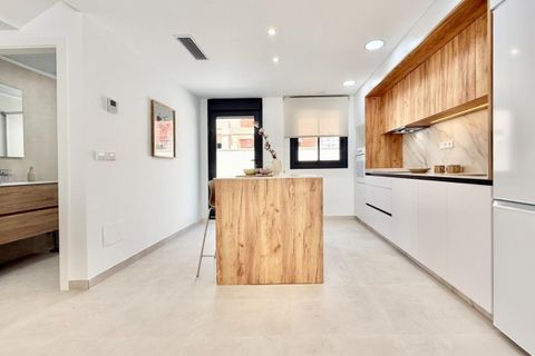 Byhus i Cox, Alicante, Cox - € 223.000 | Ref: CON-85672 - foto 25