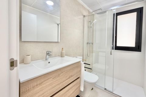 Byhus i Cox, Alicante, Cox - € 223.000 | Ref: CON-85672 - foto 37