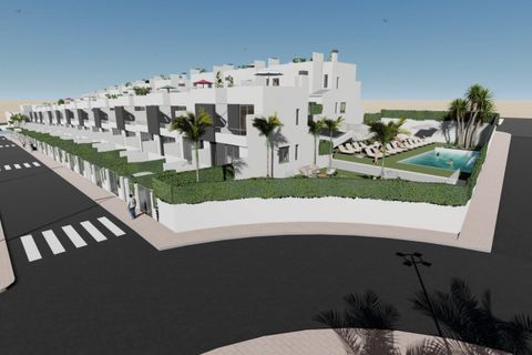 Byhus i Cox, Alicante, Cox - € 223.000 | Ref: CON-85672 - foto 45
